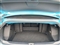 Volkswagen T-Roc Image 10