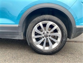 Volkswagen T-Roc Image 6