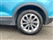 Volkswagen T-Roc Image 6