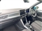 Volkswagen T-Roc Image 7