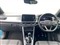 Volkswagen T-Roc Image 8