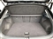 Volkswagen T-Roc Image 10