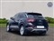 Volkswagen T-Roc Image 2