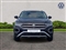 Volkswagen T-Roc Image 3