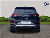 Volkswagen T-Roc Image 4