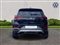 Volkswagen T-Roc Image 4