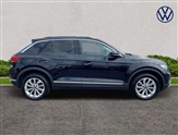 Volkswagen T-Roc Image 5