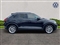 Volkswagen T-Roc Image 5