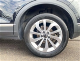 Volkswagen T-Roc Image 6