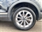 Volkswagen T-Roc Image 6