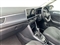Volkswagen T-Roc Image 7
