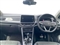 Volkswagen T-Roc Image 8