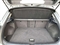 Volkswagen T-Roc Image 10