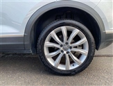 Volkswagen T-Roc Image 6