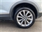 Volkswagen T-Roc Image 6