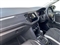 Volkswagen T-Roc Image 7