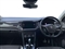 Volkswagen T-Roc Image 8