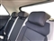 Volkswagen T-Roc Image 9