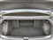 Volkswagen T-Roc Image 10