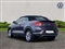 Volkswagen T-Roc Image 2