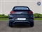 Volkswagen T-Roc Image 4