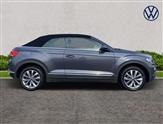 Volkswagen T-Roc Image 5
