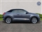Volkswagen T-Roc Image 5