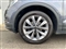 Volkswagen T-Roc Image 6