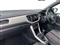 Volkswagen T-Roc Image 7
