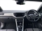 Volkswagen T-Roc Image 8