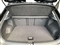 Volkswagen T-Roc Image 10