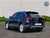 Volkswagen T-Roc Image 2