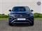 Volkswagen T-Roc Image 3