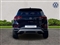 Volkswagen T-Roc Image 4