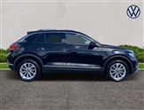 Volkswagen T-Roc Image 5