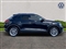 Volkswagen T-Roc Image 5