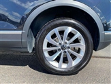 Volkswagen T-Roc Image 6