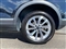 Volkswagen T-Roc Image 6