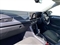Volkswagen T-Roc Image 7
