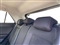 Volkswagen T-Roc Image 9