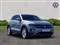 Volkswagen T-Roc Image 1