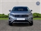 Volkswagen T-Roc Image 3