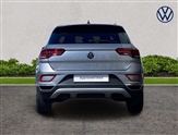 Volkswagen T-Roc Image 4