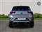 Volkswagen T-Roc Image 4