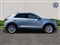Volkswagen T-Roc Image 5