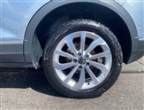Volkswagen T-Roc Image 6