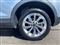 Volkswagen T-Roc Image 6