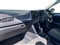 Volkswagen T-Roc Image 7