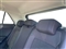 Volkswagen T-Roc Image 9