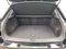 Volkswagen T-Roc Image 10